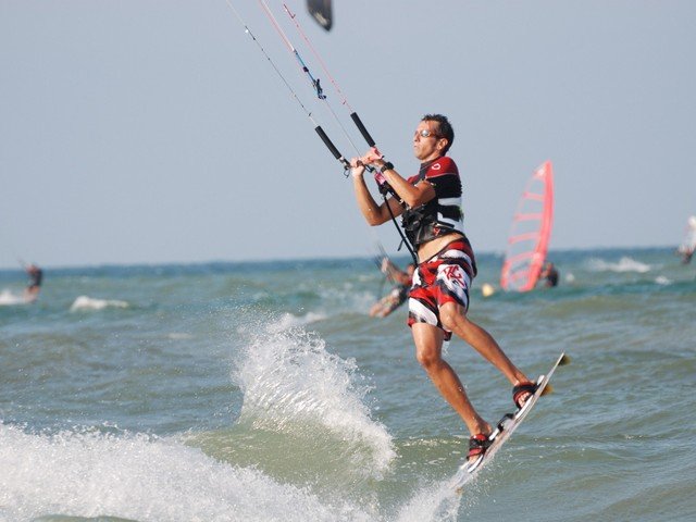Kitesession2009-044